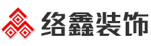 聊城精英網(wǎng)絡(luò)科技有限公司